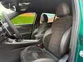 Alfa Romeo Tonale Tonale 1.5 VGT Hybrid Edizione Speciale | 360° Vert - thumbnail 17