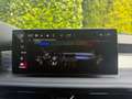 Alfa Romeo Tonale Tonale 1.5 VGT Hybrid Edizione Speciale | 360° Vert - thumbnail 27