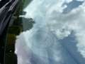 Alfa Romeo Tonale Tonale 1.5 VGT Hybrid Edizione Speciale | 360° Vert - thumbnail 15