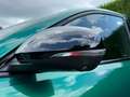 Alfa Romeo Tonale Tonale 1.5 VGT Hybrid Edizione Speciale | 360° Vert - thumbnail 12
