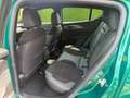 Alfa Romeo Tonale Tonale 1.5 VGT Hybrid Edizione Speciale | 360° Vert - thumbnail 33