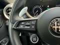 Alfa Romeo Tonale Tonale 1.5 VGT Hybrid Edizione Speciale | 360° Vert - thumbnail 23