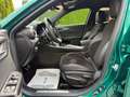 Alfa Romeo Tonale Tonale 1.5 VGT Hybrid Edizione Speciale | 360° Vert - thumbnail 16