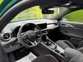Alfa Romeo Tonale Tonale 1.5 VGT Hybrid Edizione Speciale | 360° Vert - thumbnail 19