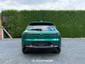Alfa Romeo Tonale Tonale 1.5 VGT Hybrid Edizione Speciale | 360° Vert - thumbnail 5