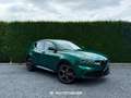 Alfa Romeo Tonale Tonale 1.5 VGT Hybrid Edizione Speciale | 360° Vert - thumbnail 1