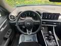 Alfa Romeo Tonale Tonale 1.5 VGT Hybrid Edizione Speciale | 360° Vert - thumbnail 22