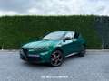 Alfa Romeo Tonale Tonale 1.5 VGT Hybrid Edizione Speciale | 360° Vert - thumbnail 8