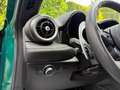 Alfa Romeo Tonale Tonale 1.5 VGT Hybrid Edizione Speciale | 360° Vert - thumbnail 18