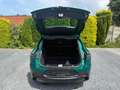 Alfa Romeo Tonale Tonale 1.5 VGT Hybrid Edizione Speciale | 360° Vert - thumbnail 35