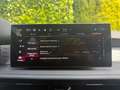 Alfa Romeo Tonale Tonale 1.5 VGT Hybrid Edizione Speciale | 360° Vert - thumbnail 30