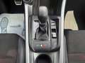 Alfa Romeo Tonale Tonale 1.5 VGT Hybrid Edizione Speciale | 360° Vert - thumbnail 32