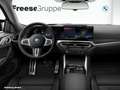 BMW i4 M50 Sportpaket HK HiFi DAB LED GSD RFK Shz Gris - thumbnail 4