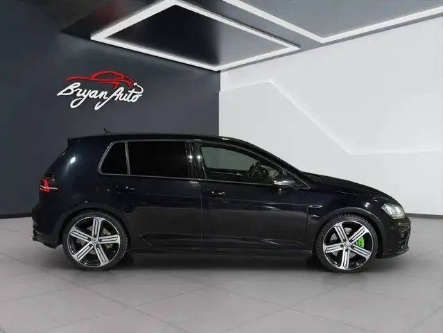 2016 Volkswagen Golf for sale