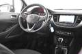 Opel Crossland X Edition *1.Hand*Navi*SHZ*Kamera* Schwarz - thumbnail 9