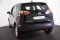 Opel Crossland X Edition *1.Hand*Navi*SHZ*Kamera* Schwarz - thumbnail 29