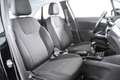 Opel Crossland X Edition *1.Hand*Navi*SHZ*Kamera* Schwarz - thumbnail 3
