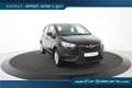 Opel Crossland X Edition *1.Hand*Navi*SHZ*Kamera* Schwarz - thumbnail 8