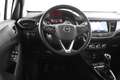 Opel Crossland X Edition *1.Hand*Navi*SHZ*Kamera* Schwarz - thumbnail 14