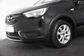 Opel Crossland X Edition *1.Hand*Navi*SHZ*Kamera* Schwarz - thumbnail 28