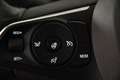 Opel Crossland X Edition *1.Hand*Navi*SHZ*Kamera* Schwarz - thumbnail 15