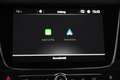 Opel Crossland X Edition *1.Hand*Navi*SHZ*Kamera* Schwarz - thumbnail 13