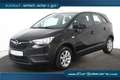 Opel Crossland X Edition *1.Hand*Navi*SHZ*Kamera* Schwarz - thumbnail 1