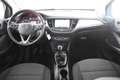Opel Crossland X Edition *1.Hand*Navi*SHZ*Kamera* Schwarz - thumbnail 2