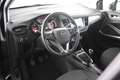Opel Crossland X Edition *1.Hand*Navi*SHZ*Kamera* Schwarz - thumbnail 20