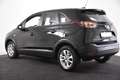 Opel Crossland X Edition *1.Hand*Navi*SHZ*Kamera* Schwarz - thumbnail 27