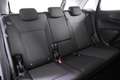 Opel Crossland X Edition *1.Hand*Navi*SHZ*Kamera* Schwarz - thumbnail 10