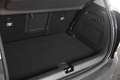 Opel Crossland X Edition *1.Hand*Navi*SHZ*Kamera* Schwarz - thumbnail 30