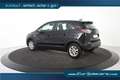 Opel Crossland X Edition *1.Hand*Navi*SHZ*Kamera* Schwarz - thumbnail 22