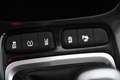 Opel Crossland X Edition *1.Hand*Navi*SHZ*Kamera* Schwarz - thumbnail 18