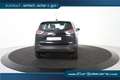 Opel Crossland X Edition *1.Hand*Navi*SHZ*Kamera* Schwarz - thumbnail 23