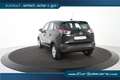 Opel Crossland X Edition *1.Hand*Navi*SHZ*Kamera* Schwarz - thumbnail 6
