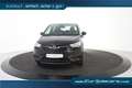 Opel Crossland X Edition *1.Hand*Navi*SHZ*Kamera* Schwarz - thumbnail 21