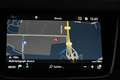 Opel Crossland X Edition *1.Hand*Navi*SHZ*Kamera* Schwarz - thumbnail 12