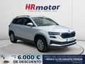 Skoda Karoq 2.0 TDI Ambition Blanco - thumbnail 1