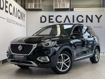 1.5 T-GDI Luxury *Leder*Pano dak*360° Camera