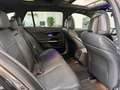 Mercedes-Benz C 300 Estate 300d 9G-Tronic Gris - thumbnail 13