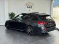 Mercedes-Benz C 300 Estate 300d 9G-Tronic Gris - thumbnail 6