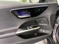 Mercedes-Benz C 300 Estate 300d 9G-Tronic Gris - thumbnail 14