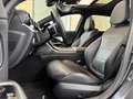 Mercedes-Benz C 300 Estate 300d 9G-Tronic Gris - thumbnail 7
