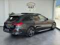 Mercedes-Benz C 300 Estate 300d 9G-Tronic Gris - thumbnail 4