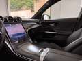 Mercedes-Benz C 300 Estate 300d 9G-Tronic Gris - thumbnail 15