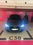 Audi A3 SportBack 2.0 TDI Design Edition S-Tronic A - thumbnail 10