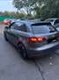 Audi A3 SportBack 2.0 TDI Design Edition S-Tronic A - thumbnail 1