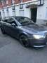 Audi A3 SportBack 2.0 TDI Design Edition S-Tronic A - thumbnail 2