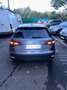 Audi A3 SportBack 2.0 TDI Design Edition S-Tronic A - thumbnail 5